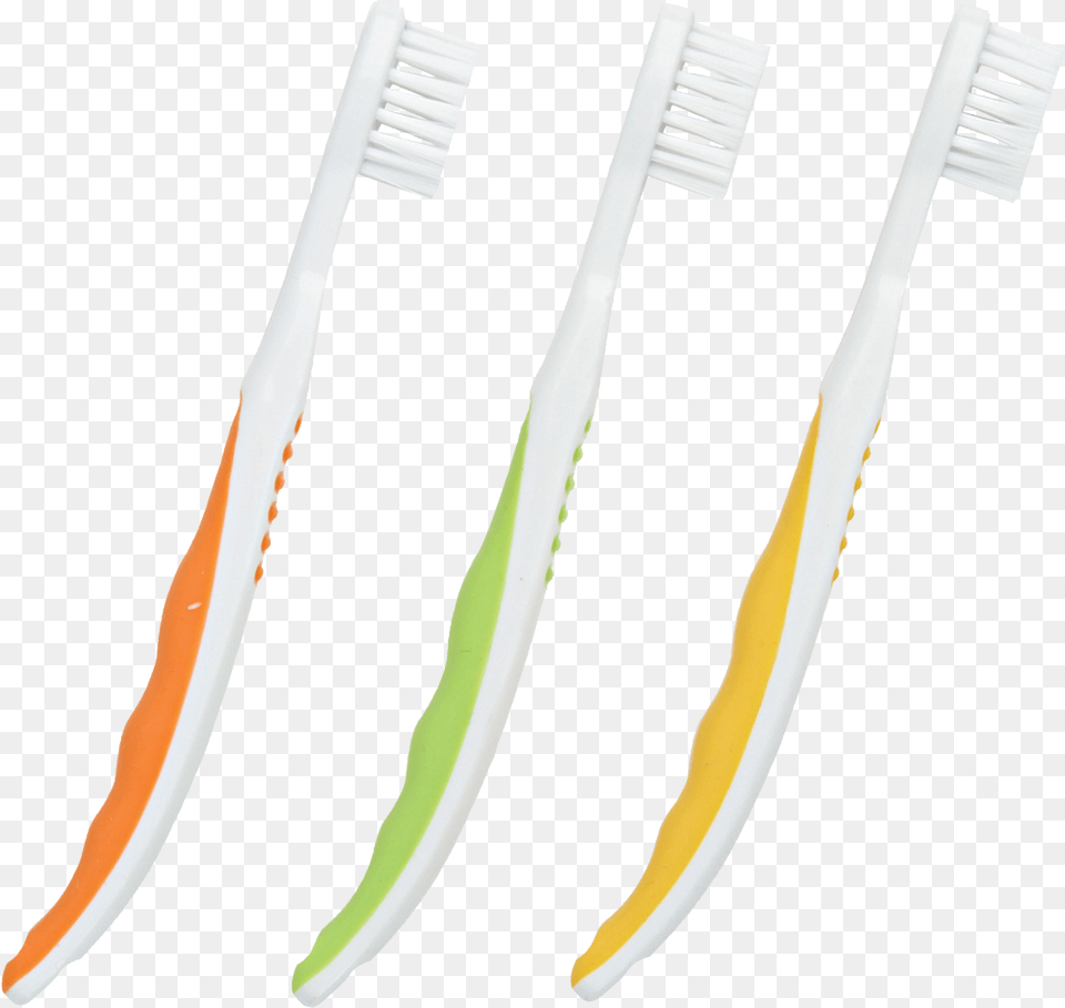 Toothbrush, Brush, Device, Tool Free Png Download