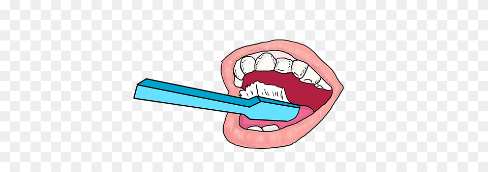 Toothbrush Body Part, Mouth, Person, Teeth Free Png