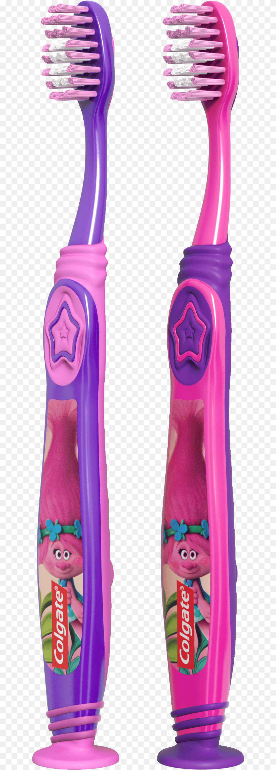 Toothbrush, Brush, Device, Tool, Face Free Transparent Png