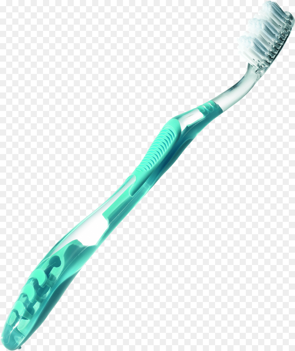 Toothbrush, Brush, Device, Tool Png Image