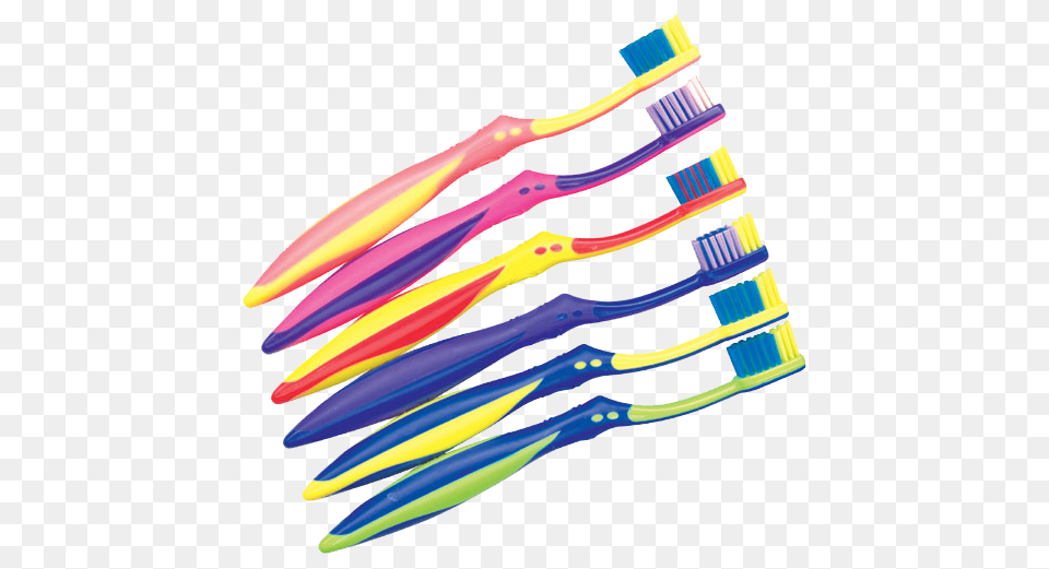 Toothbrush, Brush, Device, Tool Png Image