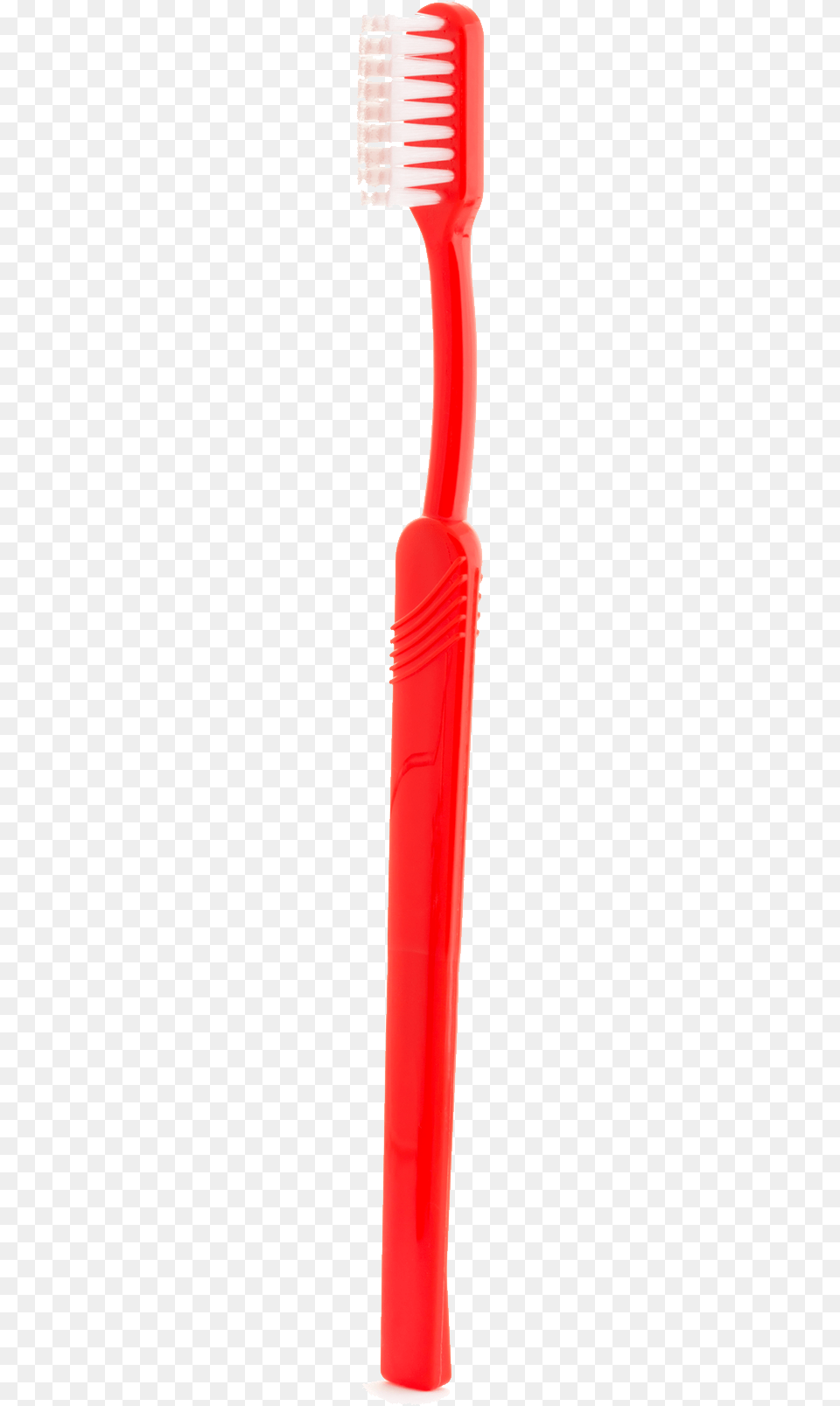 Toothbrush, Brush, Device, Tool Png