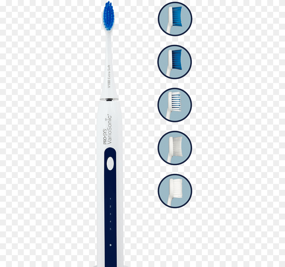 Toothbrush, Brush, Device, Tool Png Image