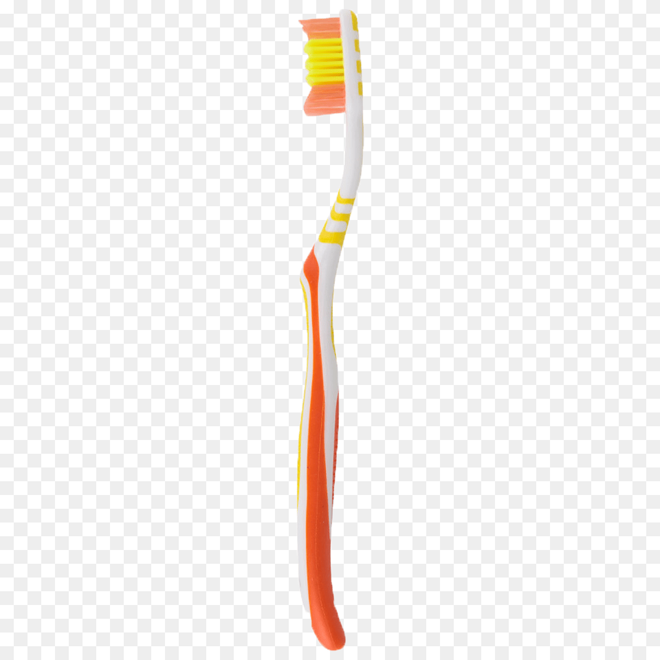 Toothbrush, Brush, Device, Tool Free Png