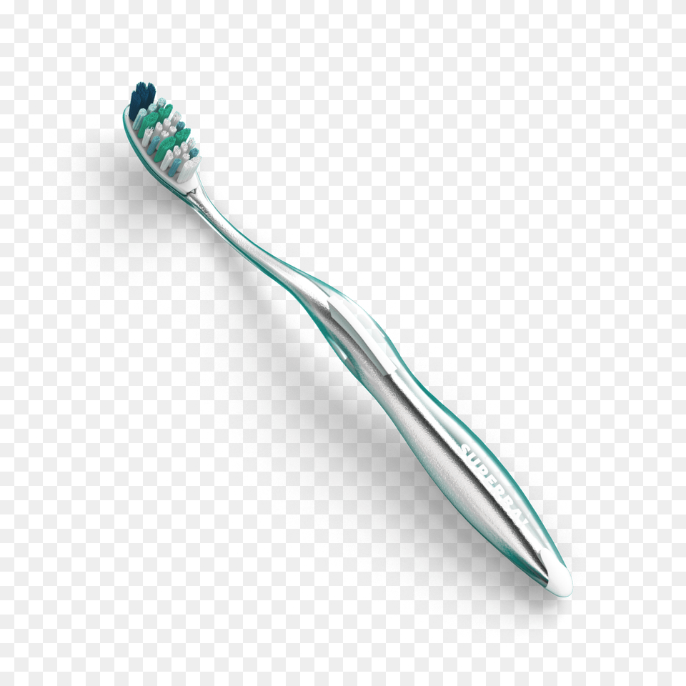 Toothbrush, Brush, Device, Tool Free Png Download