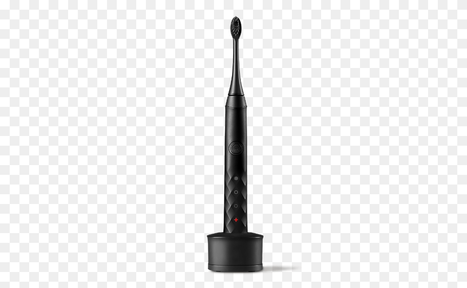 Toothbrush, Brush, Device, Tool, Blade Free Transparent Png