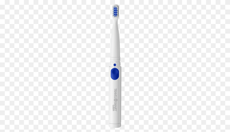 Toothbrush, Brush, Device, Tool Free Png Download