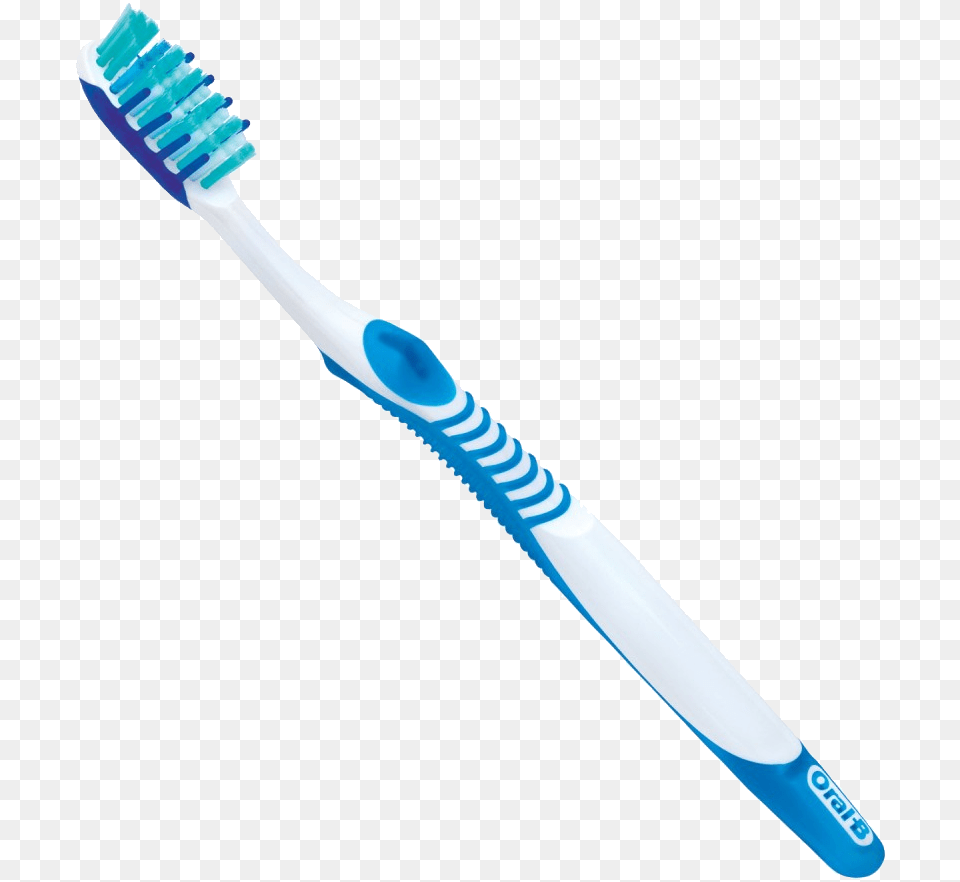 Toothbrush, Brush, Device, Tool Free Png Download