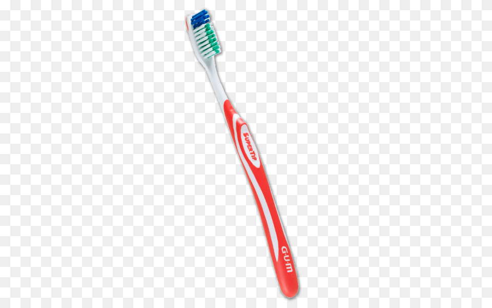 Toothbrush, Brush, Device, Tool Free Png