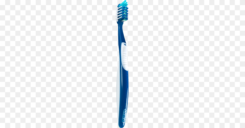 Toothbrush, Brush, Device, Tool Png Image