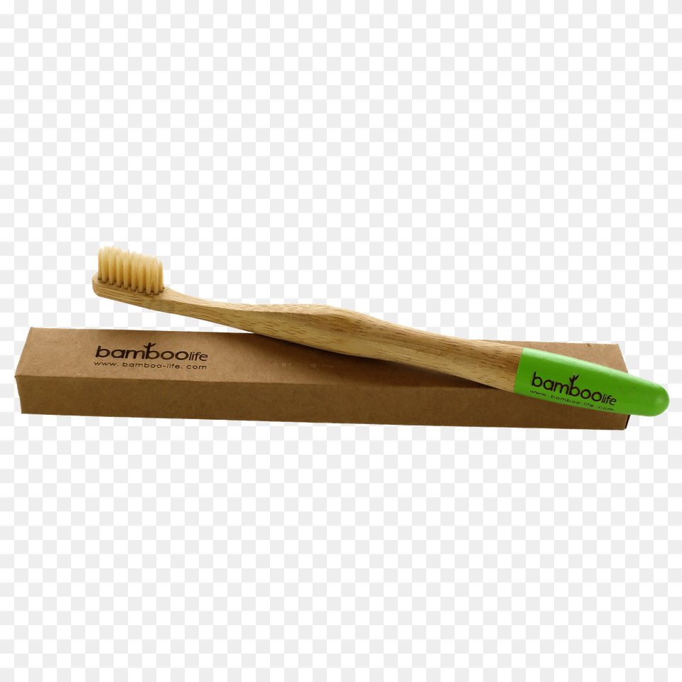 Toothbrush, Brush, Device, Tool Free Png Download