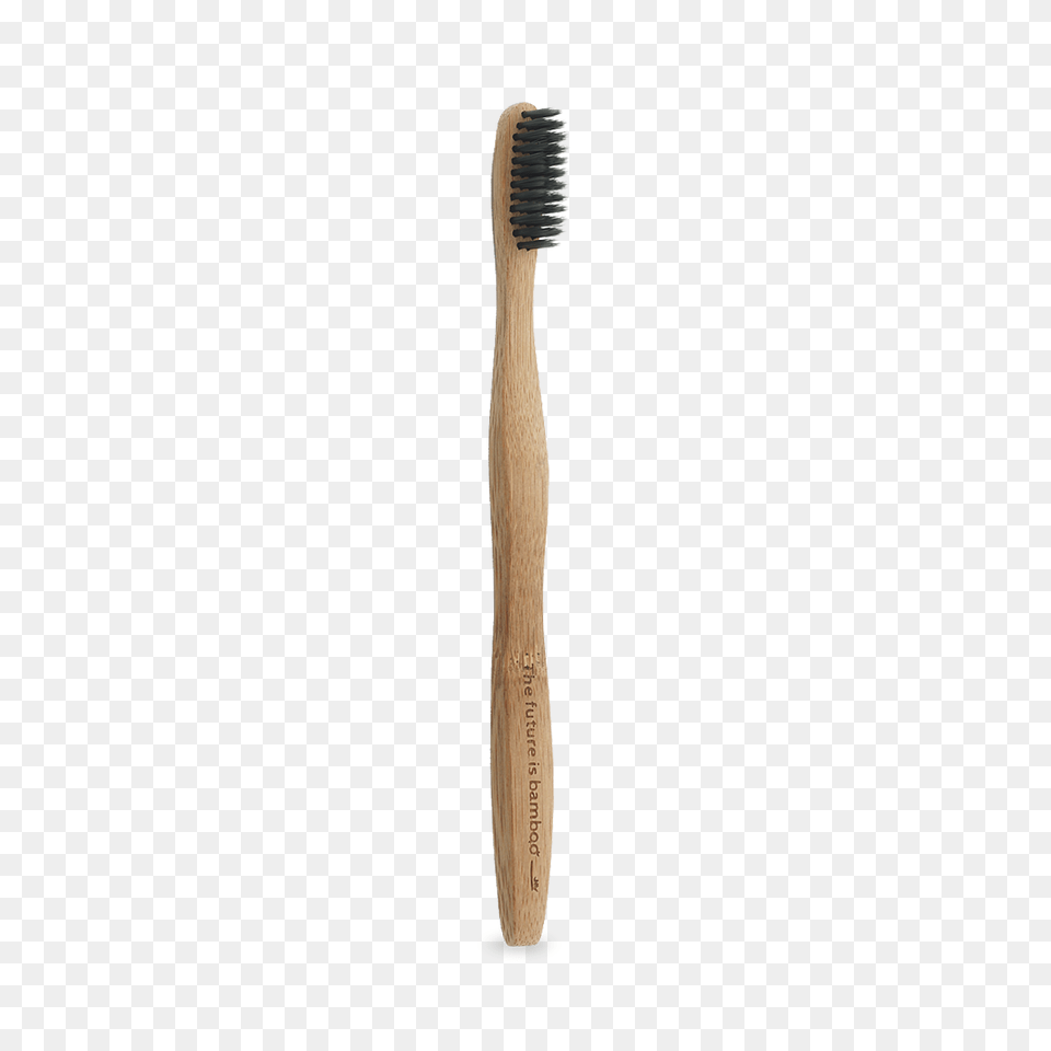Toothbrush, Brush, Device, Tool Png Image
