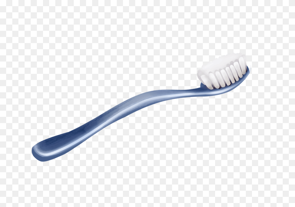 Toothbrush, Brush, Device, Tool Png Image