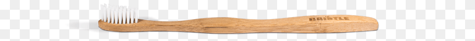 Toothbrush, Indoors, Interior Design, Wood, Plywood Free Transparent Png