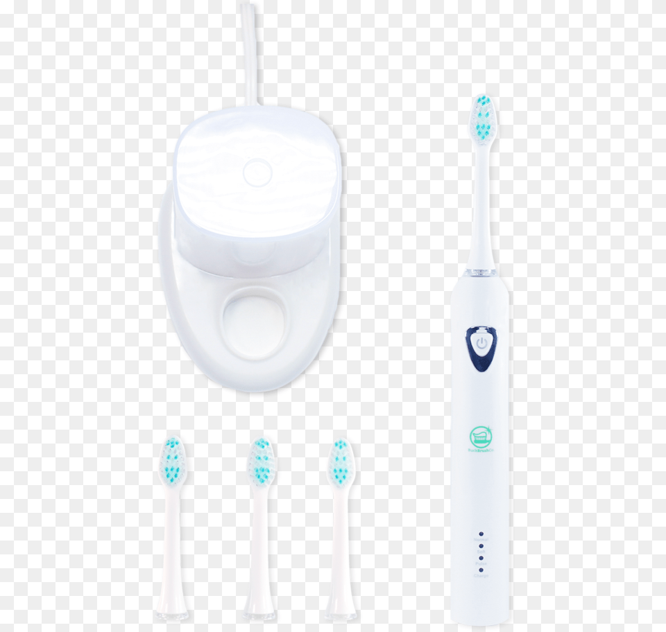 Toothbrush, Brush, Device, Tool Free Transparent Png