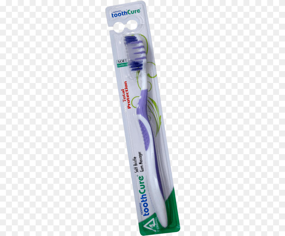 Toothbrush, Brush, Device, Tool Free Png