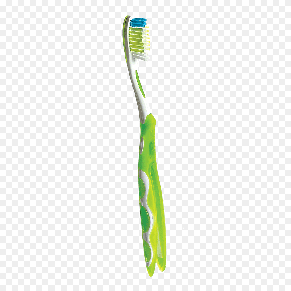 Toothbrush, Brush, Device, Tool Free Transparent Png