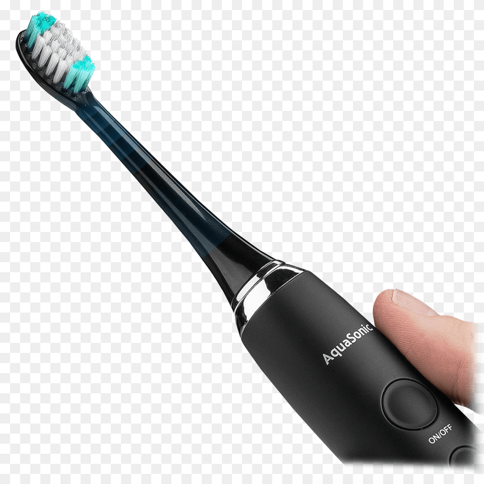 Toothbrush, Brush, Device, Tool Free Png Download