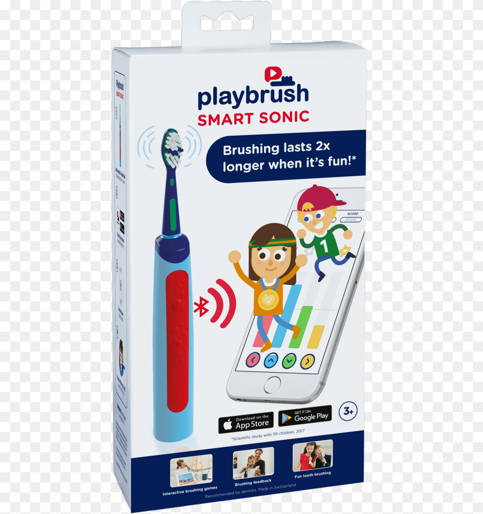 Toothbrush, Brush, Device, Tool, Person Png