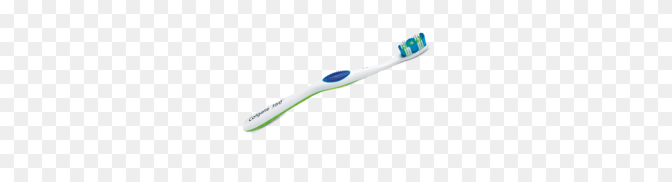 Toothbrush, Brush, Device, Tool Free Png Download