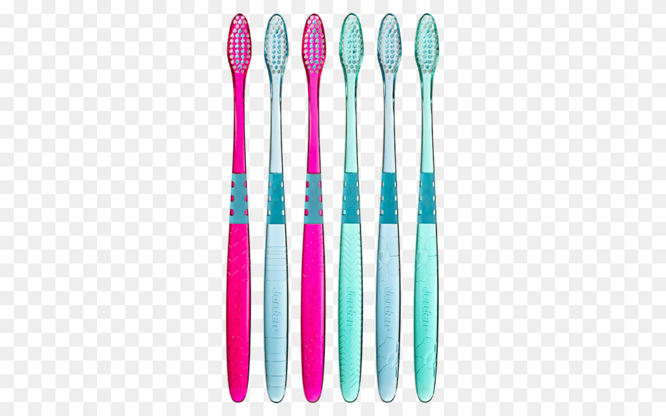 Toothbrush, Brush, Device, Tool Png