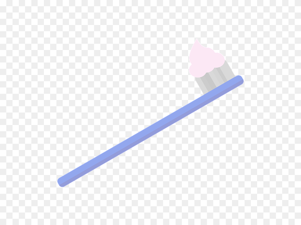 Toothbrush, Blade, Razor, Weapon Free Png