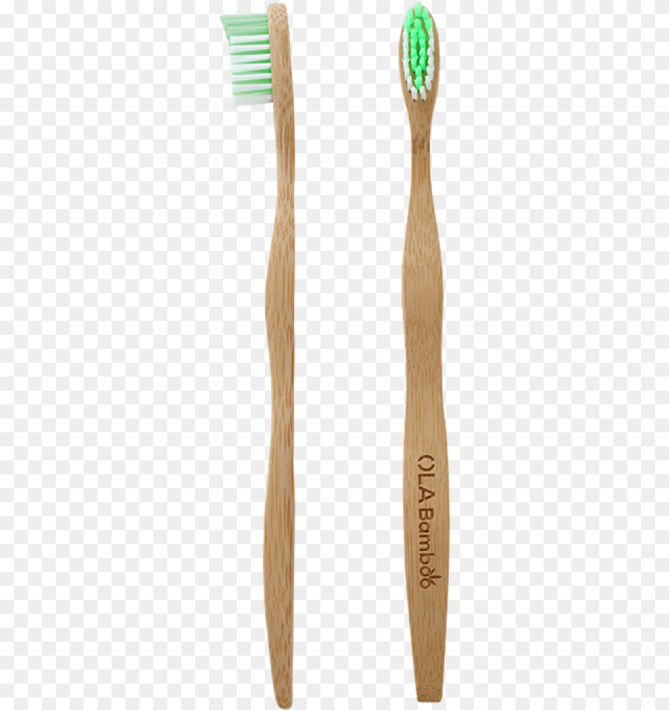 Toothbrush, Brush, Device, Tool Free Png Download