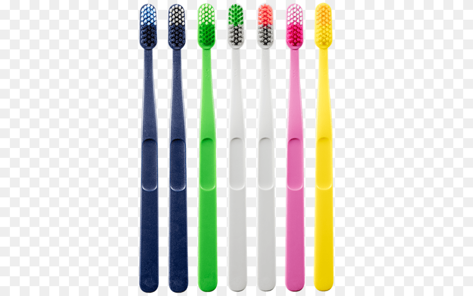 Toothbrush, Brush, Device, Tool Png