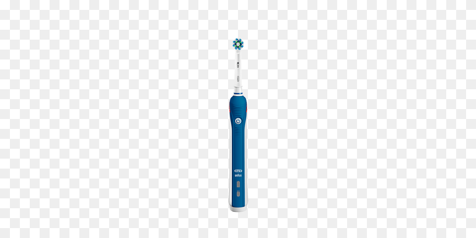 Toothbrush, Brush, Device, Tool, Smoke Pipe Png Image