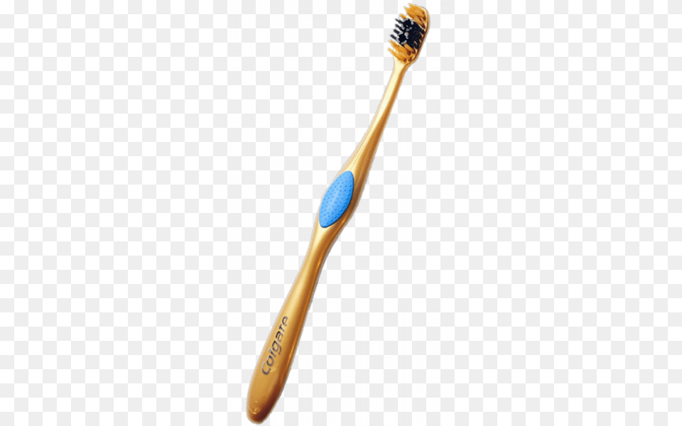 Toothbrush, Brush, Device, Tool Free Png Download