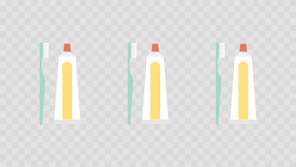 Toothbrush And Toothpaste For Website, Brush, Device, Tool Png Image