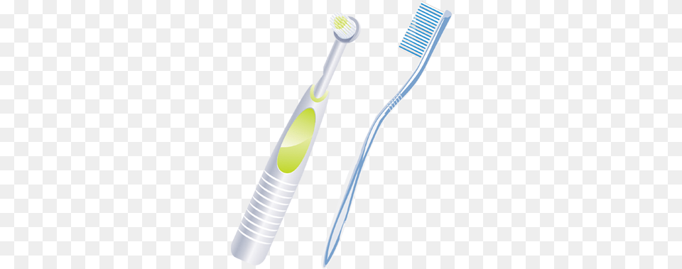 Toothbrush Background Image Brush, Device, Tool Png
