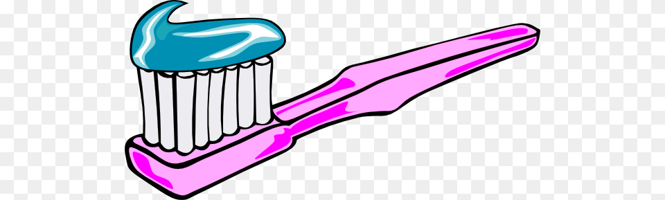 Toothbrush Clip, Brush, Device, Tool, Blade Png