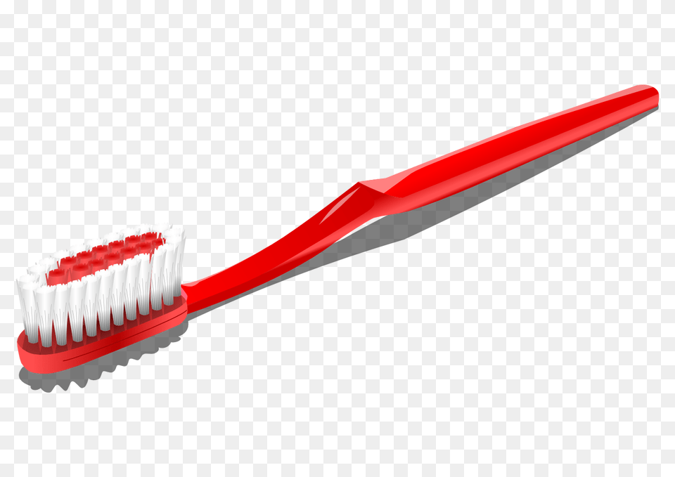 Toothbrush Clip Art, Brush, Device, Tool, Blade Png Image