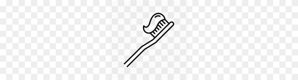 Toothbrush Clipart, Brush, Device, Tool, Smoke Pipe Free Transparent Png