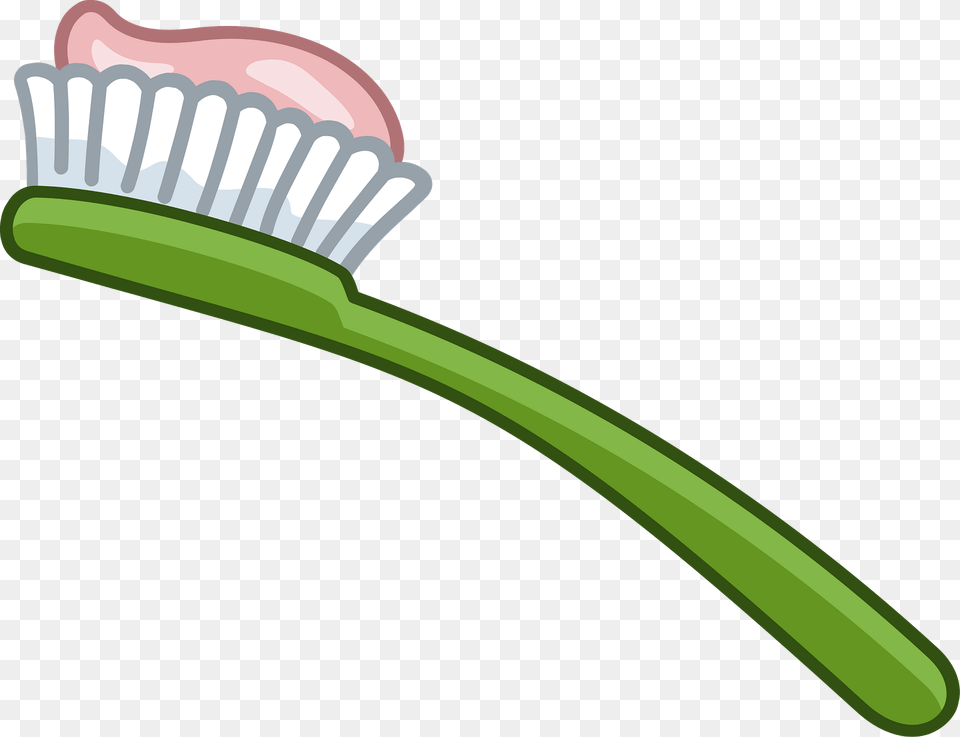 Toothbrush Clipart, Brush, Device, Tool, Dynamite Png