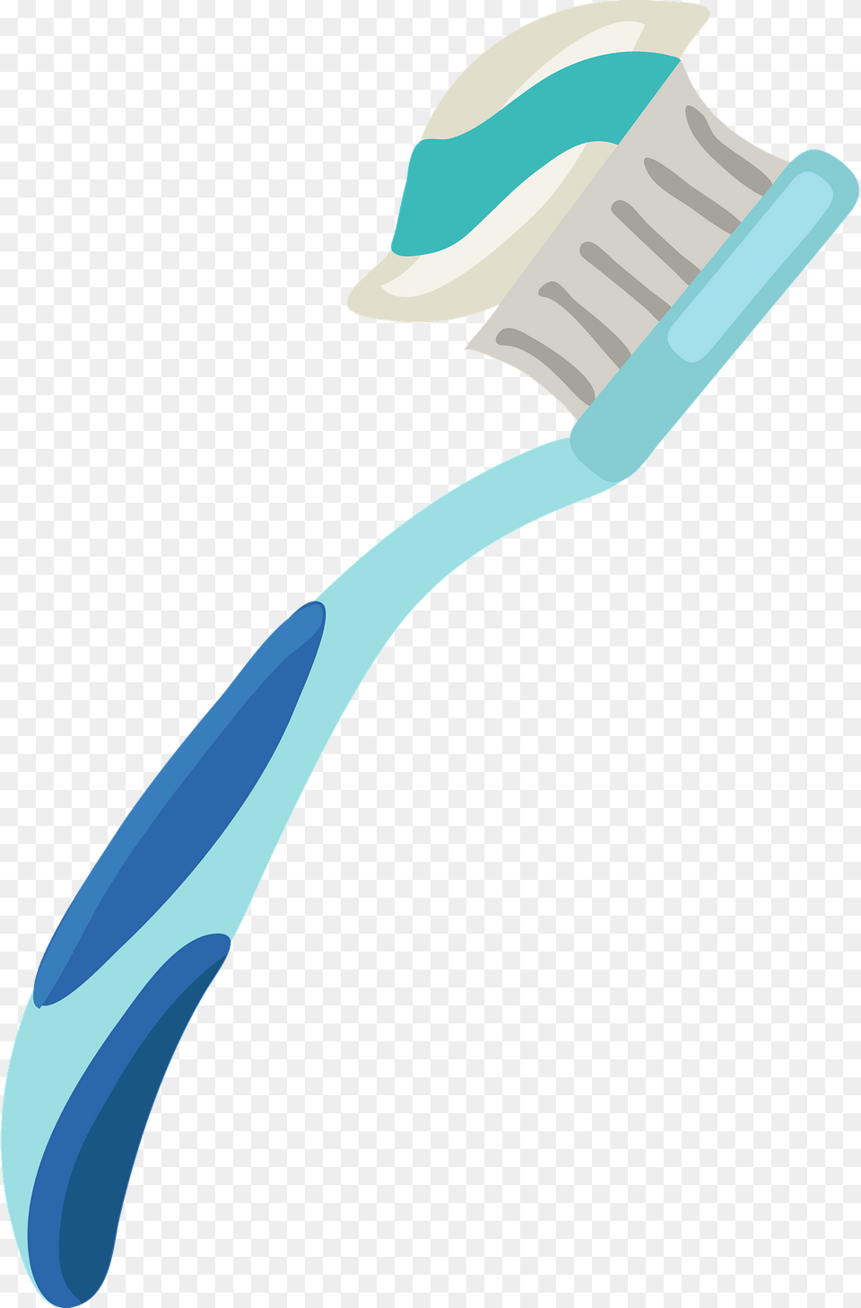 Toothbrush Clipart, Brush, Device, Tool, Blade Png
