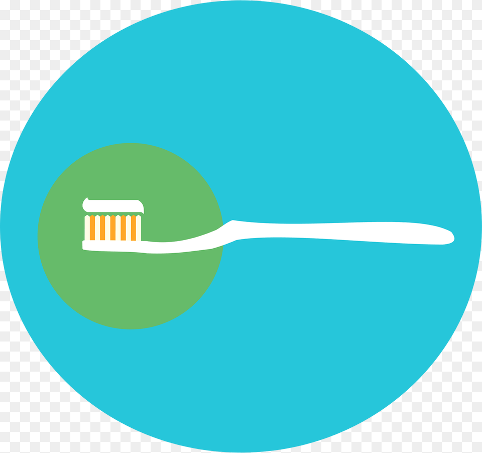 Toothbrush Clipart, Brush, Device, Tool, Astronomy Free Png Download