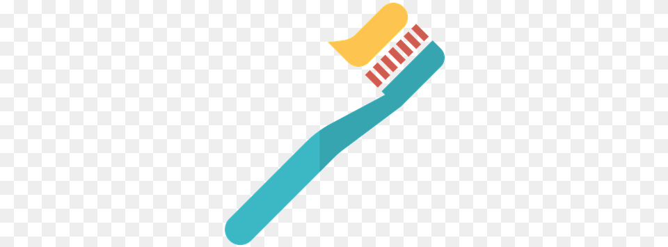 Toothbrush Dental Icon Language, Brush, Device, Tool, Blade Png