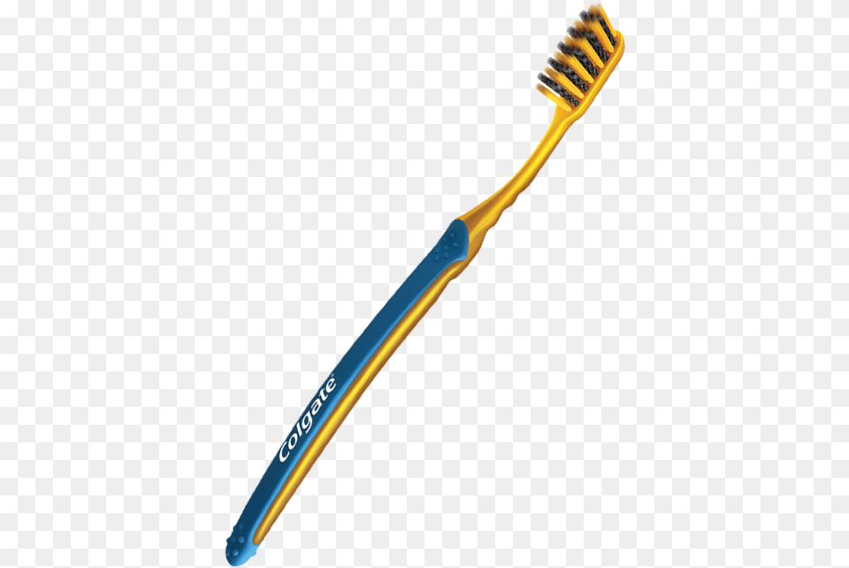 Toothbrush Free Download Toothbrush, Brush, Device, Tool Png