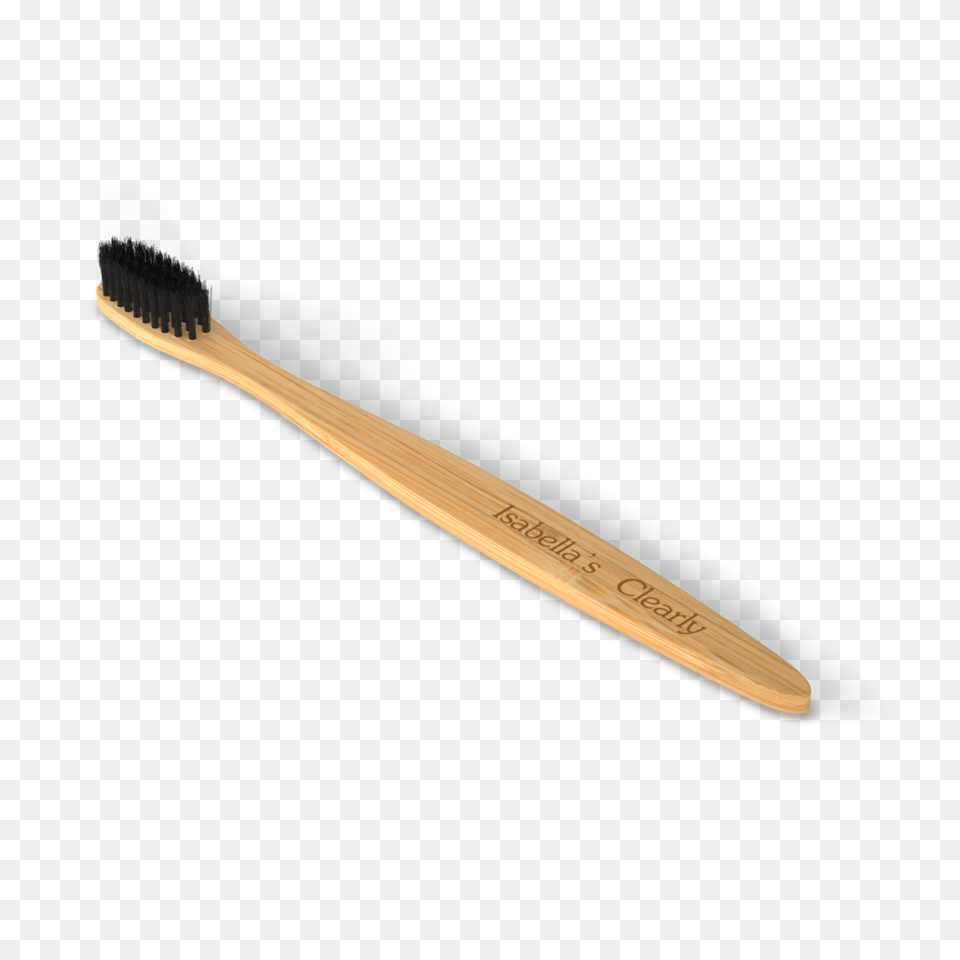 Toothbrush Image Arts, Brush, Device, Tool Free Png Download
