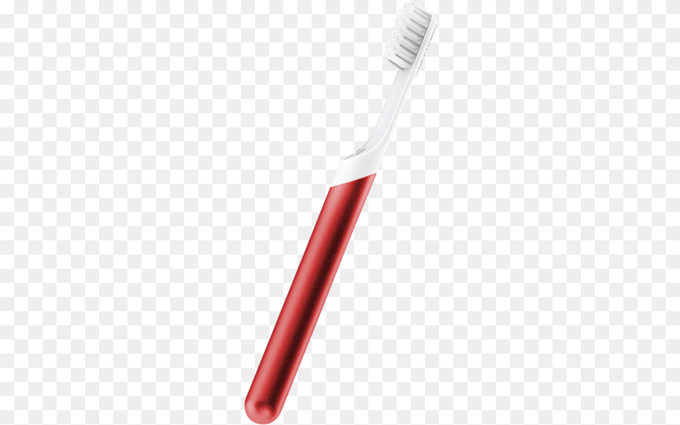 Toothbrush Holder, Brush, Device, Tool Free Png