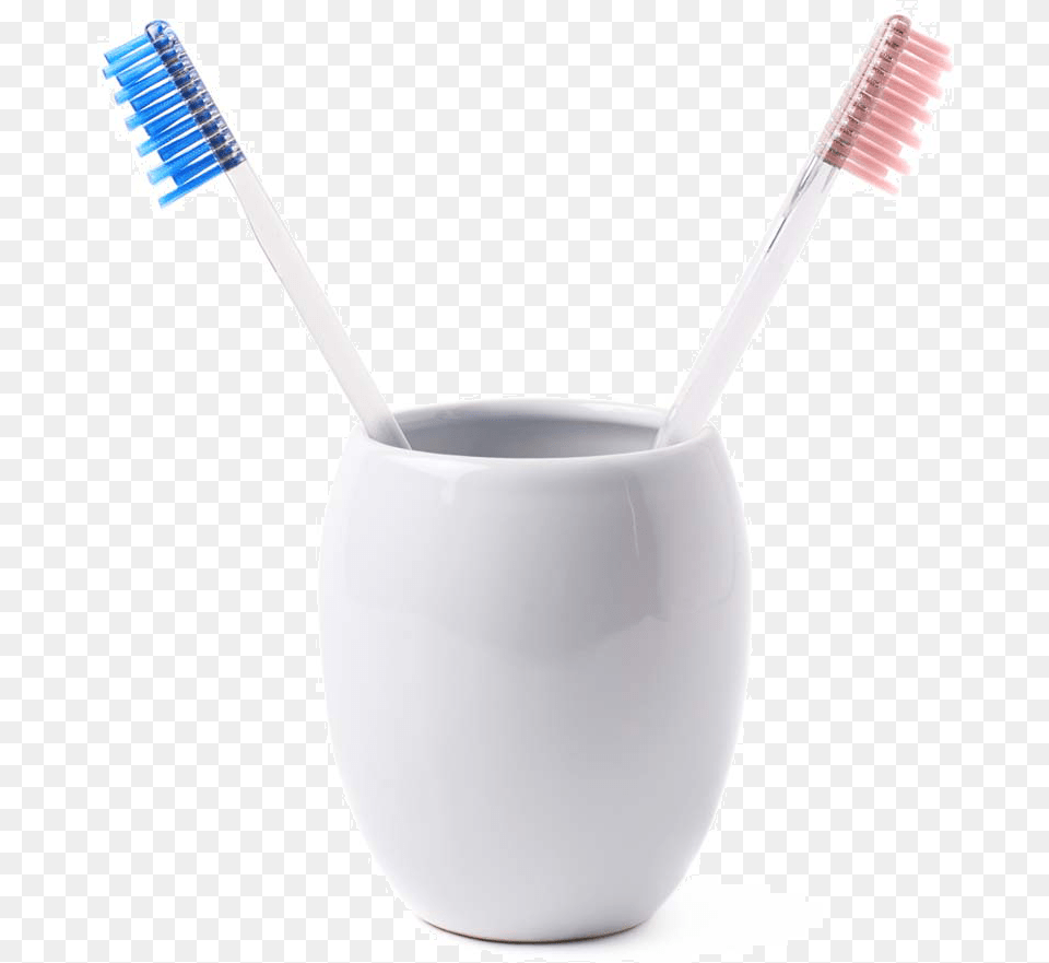 Toothbrush Brush, Device, Tool, Beverage Png Image