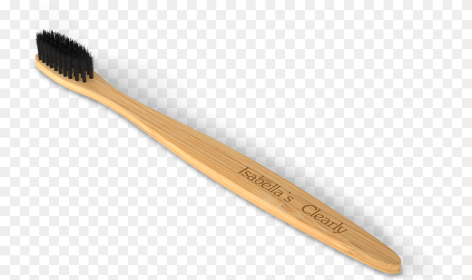 Toothbrush Brush, Device, Tool Png Image