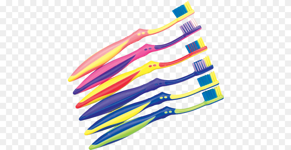 Toothbrush Image Toothbrushes, Brush, Device, Tool Png