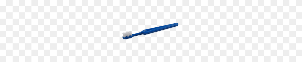Toothbrush Photo Images And Clipart Freepngimg, Brush, Device, Tool Free Transparent Png