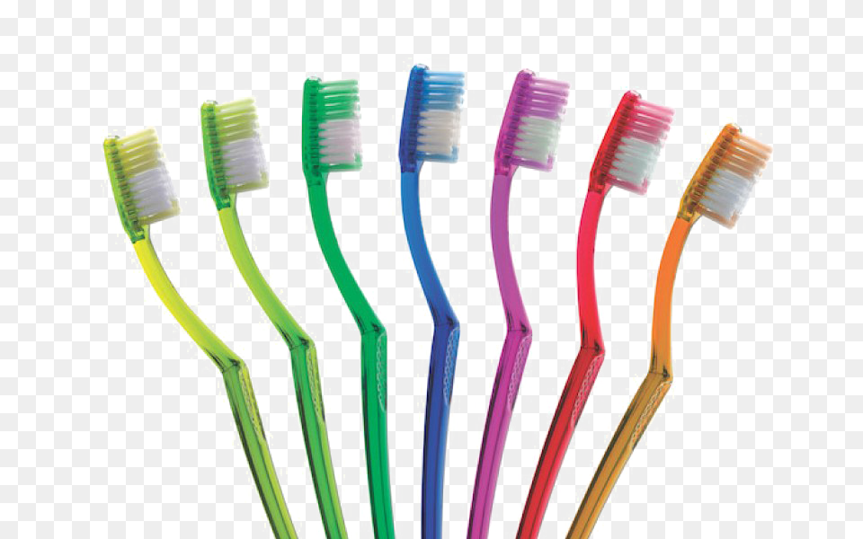 Toothbrush Pic Arts, Brush, Device, Tool Free Png