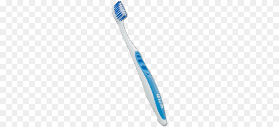 Toothbrush Picture Transparent Toothbrush, Brush, Device, Tool Png