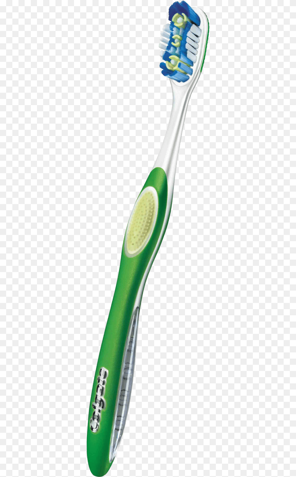 Toothbrush Pluspng Toothbrush, Brush, Device, Tool Free Transparent Png