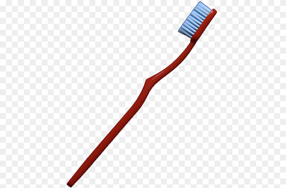 Toothbrush Tooth Whitening, Brush, Device, Tool Png